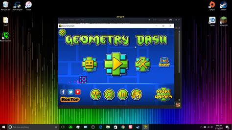 geometry dash cracked|geometry dash hack download.